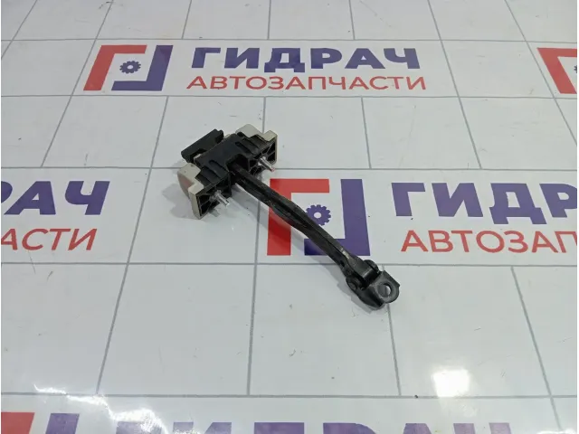 Ограничитель двери передний Opel Insignia 5160264