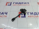 Ограничитель двери передний Opel Insignia 5160264
