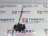 Замок двери передней левой Opel Insignia 133685