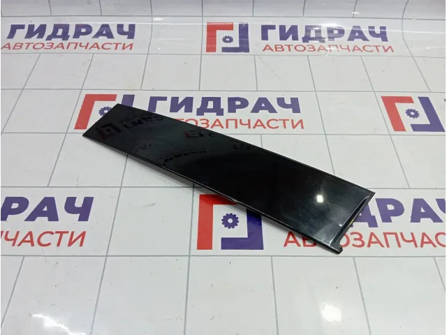 Накладка двери передней правой Opel Insignia 2160591