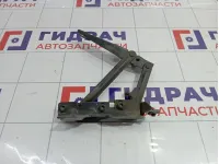 Петля капота левая Opel Insignia 1160683