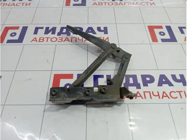 Петля капота левая Opel Insignia 1160683