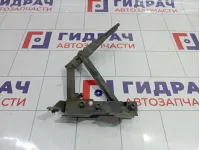 Петля капота правая Opel Insignia 1160684