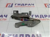 Петля капота правая Opel Insignia 1160684
