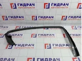 Накладка двери задней правой внутренняя Opel Insignia 2237518