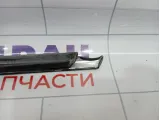Накладка двери наружная задняя правая Opel Insignia