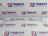Молдинг двери задней левой Opel Insignia 2160582