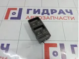 Блок управления стеклоподъемниками Opel Insignia 1239091