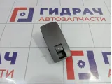 Кнопка стеклоподъемника передняя правая Opel Insignia 6240771