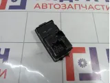 Кнопка стеклоподъемника передняя правая Opel Insignia 6240771