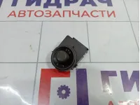 Переключатель регулировки зеркала Opel Insignia 6240713