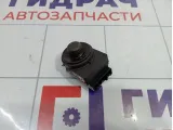 Переключатель регулировки зеркала Opel Insignia 6240713