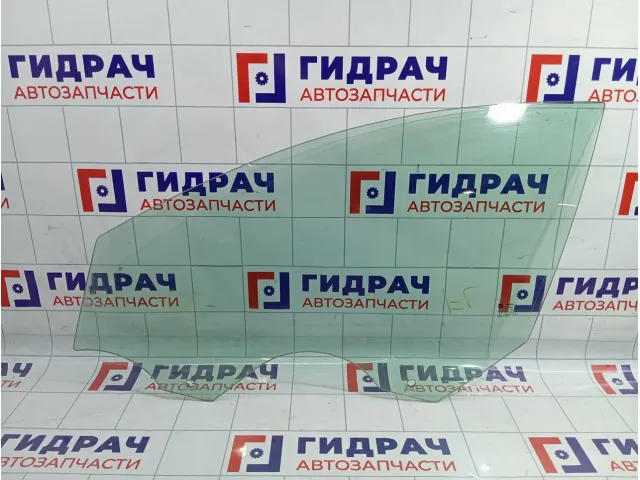 Стекло двери передней левой Opel Insignia 161248