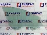 Стекло двери передней левой Opel Insignia 161248