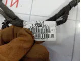 Проводка двери задней левой Opel Insignia 13326955