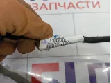 Проводка двери задней правой Opel Insignia 13327007
