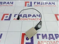 Ответная часть ремня безопасности задняя Opel Insignia 197769