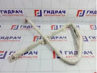 Подушка безопасности боковая (шторка) левая Opel Insignia 5199392