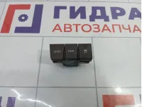 Кнопка антипробуксовочной системы Opel Insignia 13315839