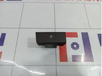 Кнопка антипробуксовочной системы Opel Insignia 6240748