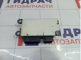 Блок управления AIR BAG Opel Insignia 1247186
