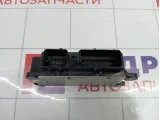 Блок управления AIR BAG Opel Insignia 1247186
