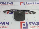 Решетка динамика Opel Insignia 7209763