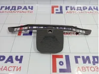 Решетка динамика Opel Insignia 7209763
