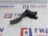 Педаль газа Opel Insignia 13237352