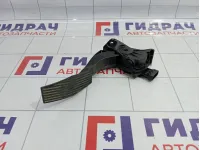 Педаль газа Opel Insignia 13237352