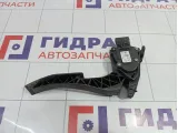 Педаль газа Opel Insignia 13237352