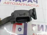 Педаль газа Opel Insignia 13237352