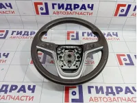 Рулевое колесо Opel Insignia 913401 Рулевое колесо Opel Insignia 913401