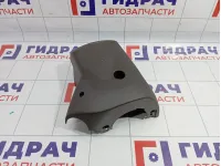 Кожух рулевой колонки нижний Opel Insignia 911553 Кожух рулевой колонки нижний Opel Insignia 911553