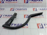 Петля крышки багажника правая Opel Insignia 176657
