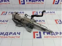 Колонка рулевая Opel Insignia 5900359 Колонка рулевая Opel Insignia 5900359