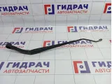 Поводок стеклоочистителя передний правый Opel Insignia 1270340