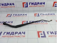 Поводок стеклоочистителя передний правый Opel Insignia 1270340
