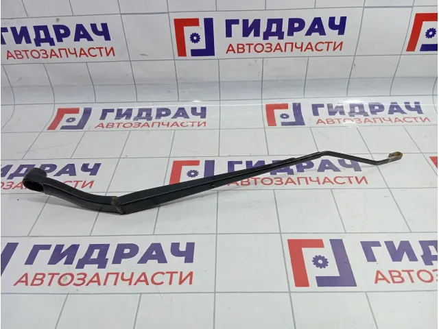 Поводок стеклоочистителя передний правый Opel Insignia 1270340