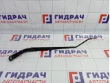 Поводок стеклоочистителя передний правый Opel Insignia 1270340