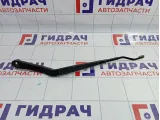 Поводок стеклоочистителя передний левый Opel Insignia 1270339