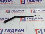 Поводок стеклоочистителя передний левый Opel Insignia 1270339