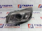 Фара левая Opel Insignia 1216690