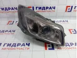 Фара правая Opel Insignia 1216691