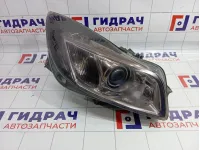 Фара правая Opel Insignia 1216691