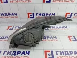 Фара правая Opel Insignia 1216691