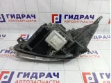 Фара правая Opel Insignia 1216691
