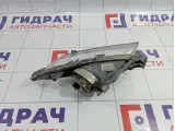 Фара противотуманная правая Opel Insignia 1710379