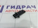 Расходомер воздуха (массметр) Opel Insignia 836454