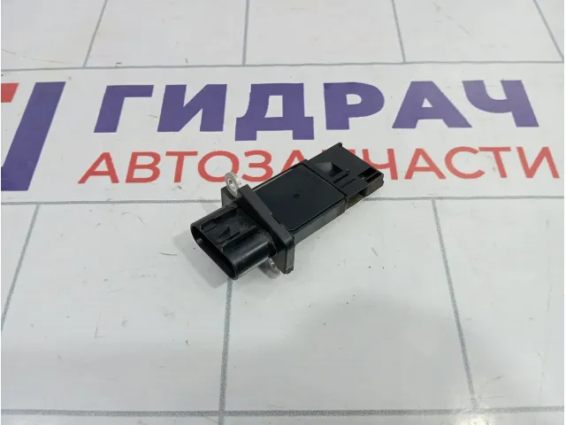 Расходомер воздуха (массметр) Opel Insignia 836454